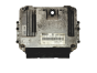 Blok Ovladačů 0281011776 8200391966 8200386508 Renault Bosch 20342