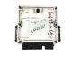 Blok Ovladačů 0281011084 9640938680 9647693180 PSA Bosch  20941