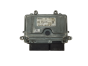 Blok Ovladačů A6401500534 0281014668 Mercedes Bosch 16935