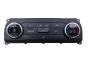 Panel Větrání A/C Ford Fiesta H1BT-19980-BG