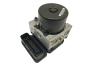 Pumpa Abs BMW 1 3451 6857323-01 6857324 Ate 61124