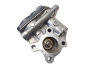 Ventil Egr Mazda S550-203C0 VN150100-0390 1.5 D