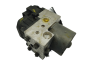 Pumpa Abs Citroen Xsara 2 0273004440 9636084480 0265216722 64507