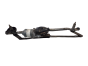Mechanizmus Stěračů Dodge Caliber 05303780AE AX159010-9293