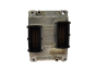 Blok Ovladačů 00468019630 0261206984 Lancia Bosch 16885