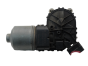 Motor Stěračů Předek Berlingo 2 Partner 2 0390241621 Bosch