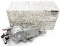 Chladič Egr Originál Master III Movano NV400 2.3 dCi Biturbo 147353981R