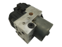 Pumpa Abs Citroen Xsara 2 0273004440 9636084480 0265216722 64281