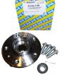 Ložisko Kola Předek Pro Renault R155.120 402026199R SNR