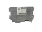 Blok Ovladačů 46524188 IAW16F.ET 61602.108.00 Lancia 56396