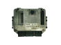 Blok Ovladačů PSA 0281012468 9663268380 9653958980 Bosch 33184