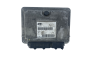 Blok Ovladačů IAW 4AF.M9 55187372 61600.627.05 Fiat Magneti Marelli 49214