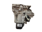 Převodovka JH3128 1.2 16v Renault Clio 3 Modus 7701723417 1004