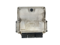 Blok Ovladačů 0281010819 8200039569 8200166362 Renault Bosch 46326