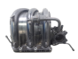 Sací Potrubí VWAG 1.2 6V BMD 03D129766L