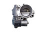 Škrticí Klapka Ford CM5G-9F991-FC 1.0 EcoBoost FoMoCo 1795