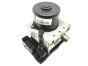 Pumpa Abs Jeep Grand Cherokee P52128205AF 56041022AG A Ate