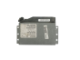 Blok Ovladačů 0260002887 9643926680 PSA Bosch 41404