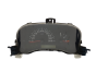 Tachometr Fiat Punto 60.6307.002.H 606307002H 29934