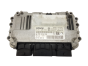 Blok Ovladačů 9659306580 0261208558 9652552380 PSA Bosch