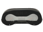 Otáčkoměr Opel Corsa E 9831576180 Yazaki Meter