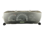 Otáčkoměr Daewoo Tacuma 96262539 41819