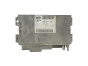 Blok Ovladačů IAW16F.EB 46519634 61602.063.03 Fiat Magneti Marelli 54975