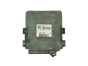 Blok Ovladačů 9636727080 16301.464 IAW1AP.81 PSA Magneti Marelli 32600
