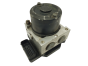 Pumpa Abs Hyundai Coupe Tiburon 58920-2C000 95600-2C000 Mando 65260