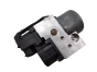 Pumpa Abs Rover 25 SRB101621 0273004537 0265216803 1533