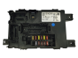 Blok Ovladačů BSI 13142240 JM 28084930 000292540 Opel GM 68695