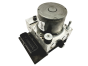 Pumpa Abs Fiat Grande Punto 51798105 0265950769 Bosch 37986