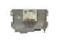 Blok Ovladačů IAW16F.E0 46524180 61602.103.00 Fiat Magneti Marelli 55409