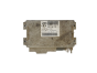 Blok Ovladačů 46521172 IAW16F.3R 61602.098.00 Fiat Magneti Marelli 