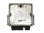 Blok Ovladačů 9644606180 0281010779 PSA Bosch 30367
