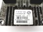 Blok Ovladačů 51834081 IAW5SF.M3 Fiat Magneti Marelli