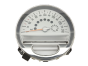 Tachometr Mini Cooper 9136195 BM-508-011 26318