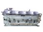 Hlava Válce 7450418-Stab 1991 Renault Trafic Sofim 8140.67 S8UE752