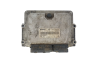 Blok Ovladačů 55185365 0281010332  Alfa Romeo 37784