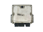 Blok Ovladačů 9659520280 0281011779 9640938180 PSA Bosch 36134
