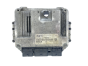 Blok Ovladačů 4M51-12A650-YE 0281010701 Fiat Bosch 63810