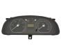 Otáčkoměr Renault Laguna 2 8200218888 B 21483