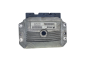 Blok Ovladačů 8200504593 8200461733 21585412-6B Renault 60758