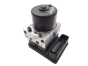 Pumpa Abs Renault Espace 4 Laguna 2 8200183495 10.0960-1424.3 1296