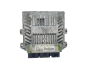 Blok Ovladačů 9656412980 9655041480 5WS40167F-T PSA Siemens 63469