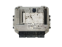Blok Ovladačů 0281011863 9659342280 9653958980 PSA Bosch 37558