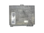Blok Ovladačů S100813101G 7700731801 7700735140 Renault Bendix 55675