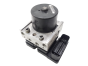 Pumpa Abs Ford 3M512M110JA 10.0970-0124.3 Ate