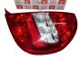 Světla Levý Originál 6351N8 6351.N8 Citroen