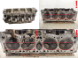Hlava Válce Nissan Peimera 1.9 DCI F9QA260 5667